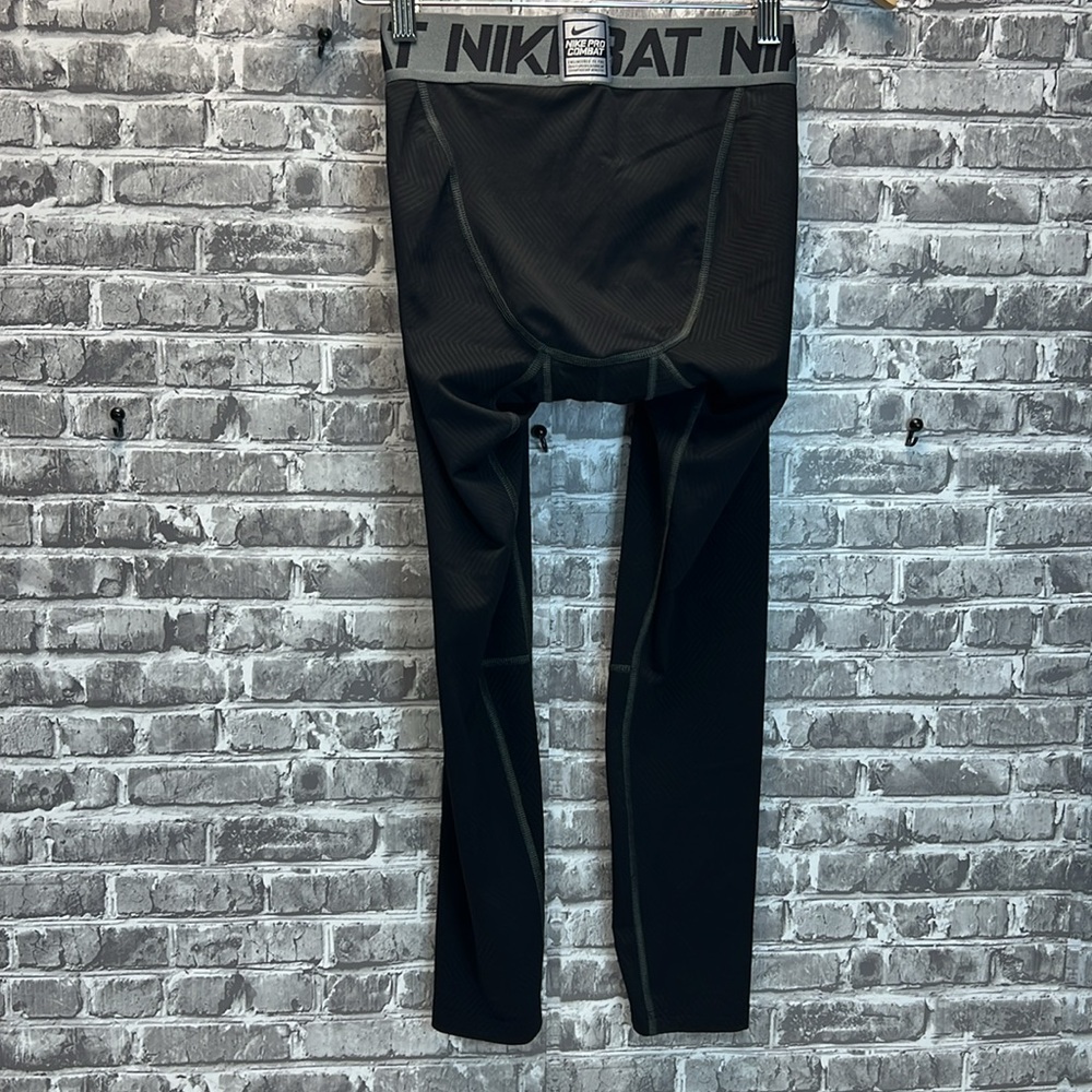 Nike Pro Leggings - image 6